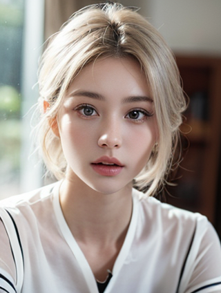 维也纳艺术博物馆：一幅幅历史与美学的画卷